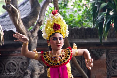 India e Indonesia – foto 83