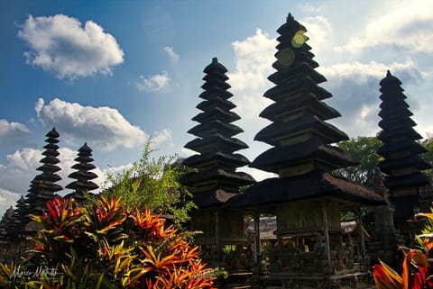 India e Indonesia – foto 88