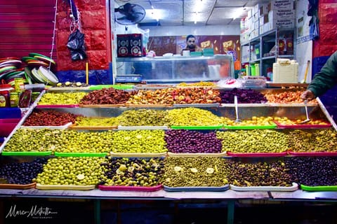 Giordania e Istanbul – foto 36