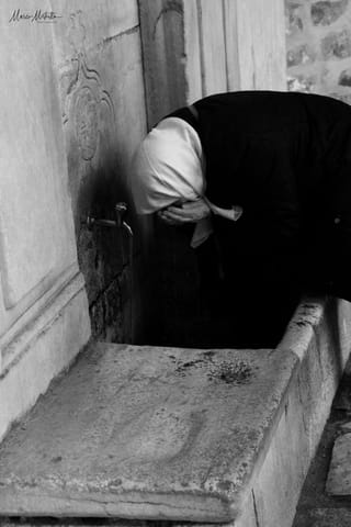 Giordania e Istanbul – foto 38