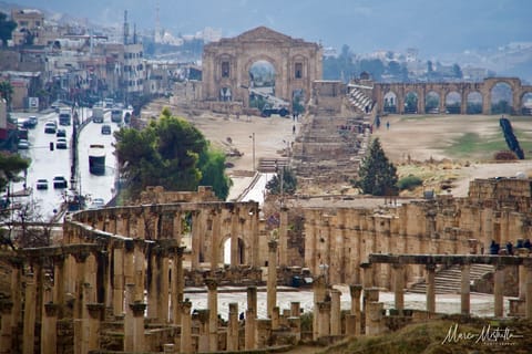 Giordania e Istanbul – foto 4