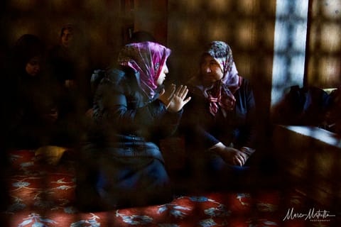 Giordania e Istanbul – foto 45
