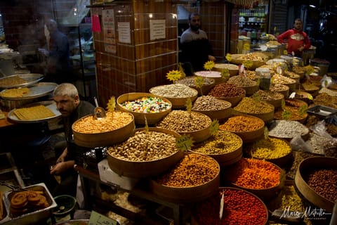 Giordania e Istanbul – foto 5