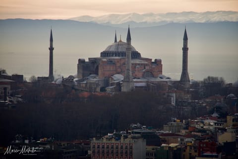 Giordania e Istanbul – foto 50
