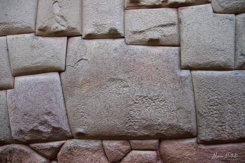 Perù – foto 20