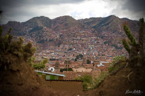 Perù – foto 21