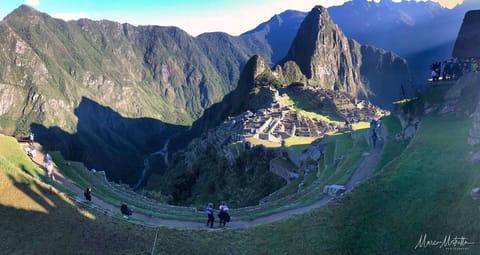 Perù – foto 34