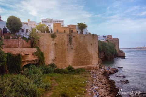 Marocco – foto 10