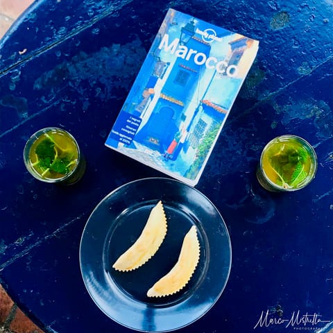 Marocco – foto 11