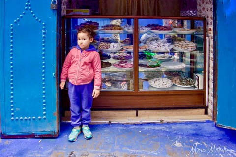 Marocco – foto 12