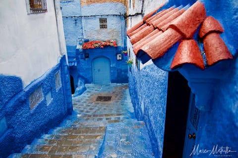 Marocco – foto 14