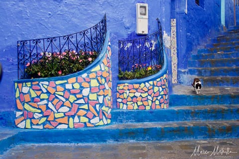 Marocco – foto 15