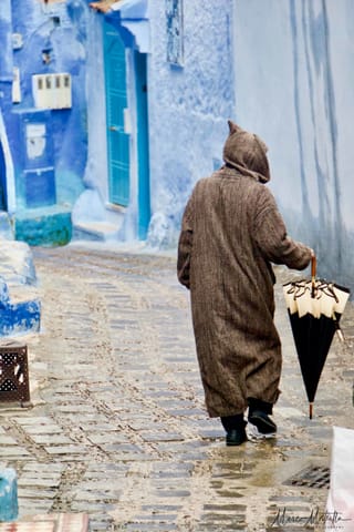 Marocco – foto 17