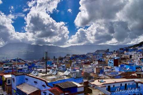 Marocco – foto 19
