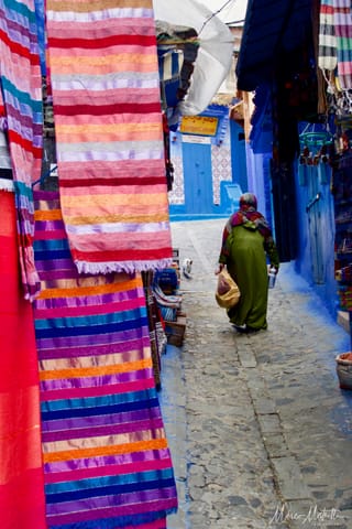Marocco – foto 21