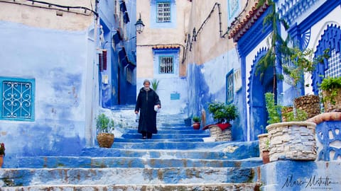 Marocco – foto 25