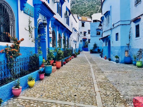 Marocco – foto 26