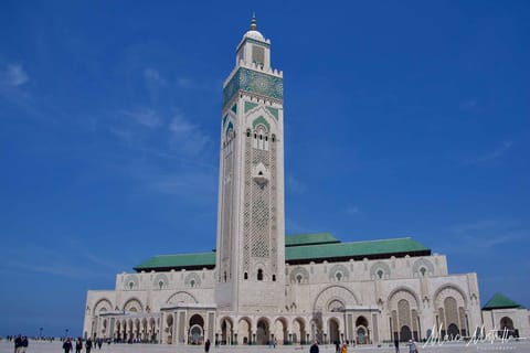 Marocco – foto 3