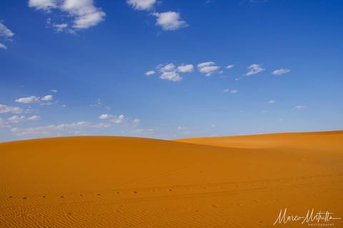 Marocco – foto 34