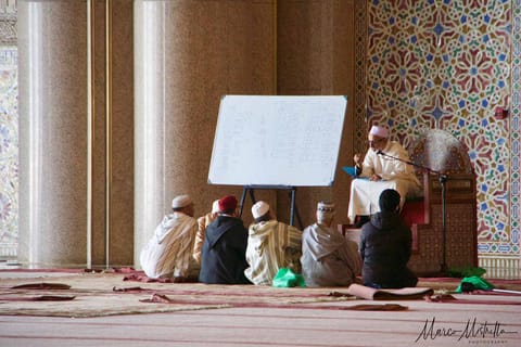 Marocco – foto 4
