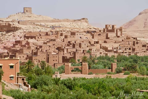 Marocco – foto 40