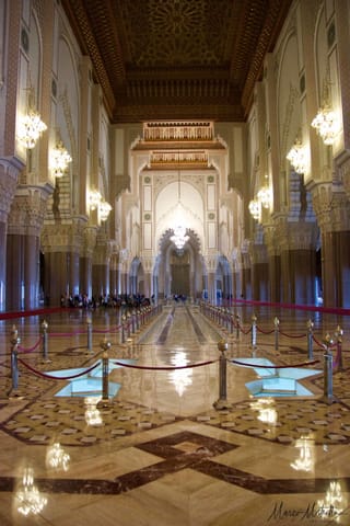 Marocco – foto 5