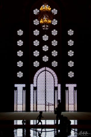 Marocco – foto 6
