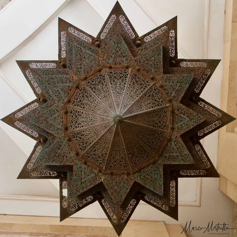 Marocco – foto 7