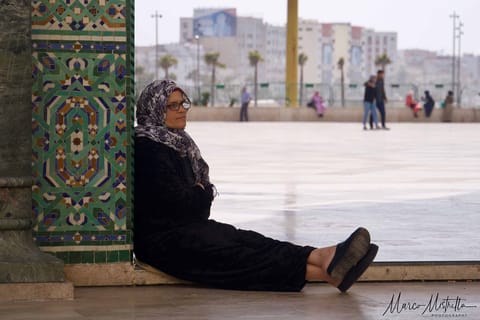 Marocco – foto 8