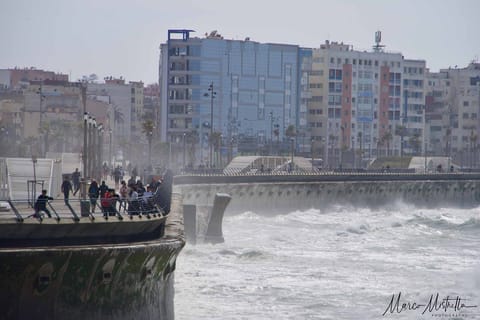 Marocco – foto 9