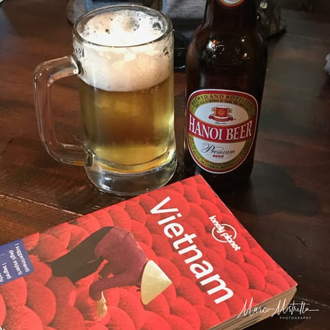 Vietnam e Cambogia – foto 1