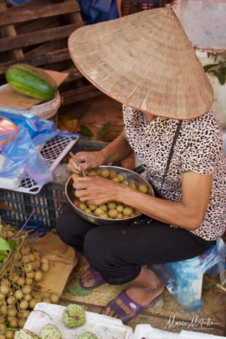 Vietnam e Cambogia – foto 10