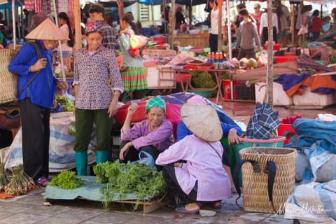 Vietnam e Cambogia – foto 11