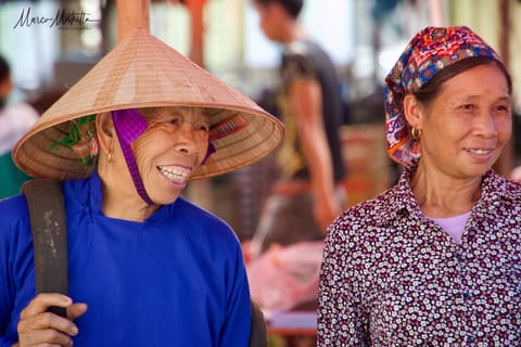 Vietnam e Cambogia – foto 12