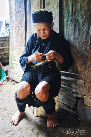 Vietnam e Cambogia – foto 14