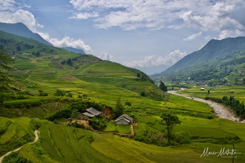 Vietnam e Cambogia – foto 15