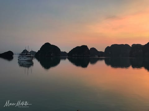 Vietnam e Cambogia – foto 19