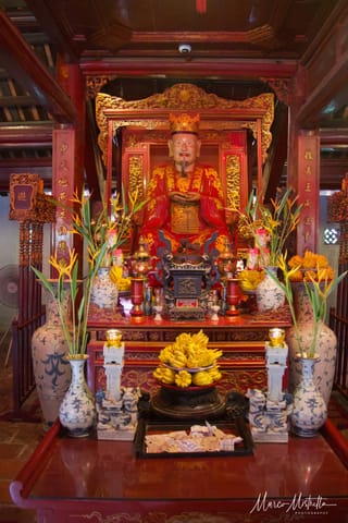 Vietnam e Cambogia – foto 2