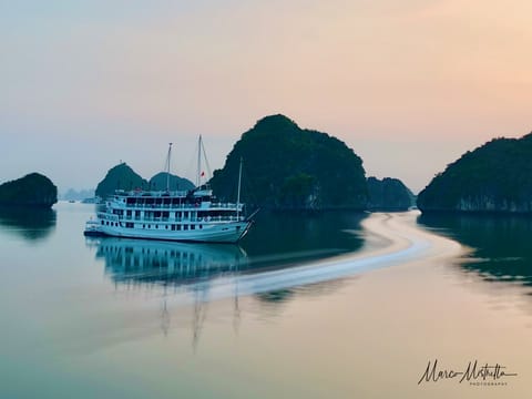 Vietnam e Cambogia – foto 20