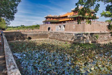 Vietnam e Cambogia – foto 22
