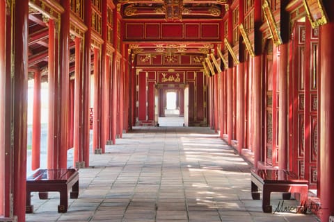 Vietnam e Cambogia – foto 23