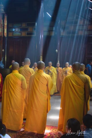 Vietnam e Cambogia – foto 24