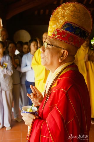 Vietnam e Cambogia – foto 25