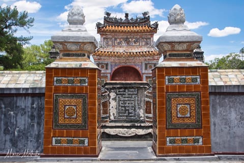 Vietnam e Cambogia – foto 28