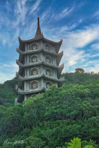Vietnam e Cambogia – foto 29