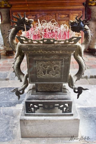 Vietnam e Cambogia – foto 3
