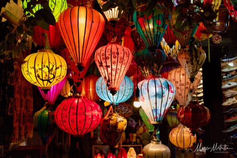 Vietnam e Cambogia – foto 31
