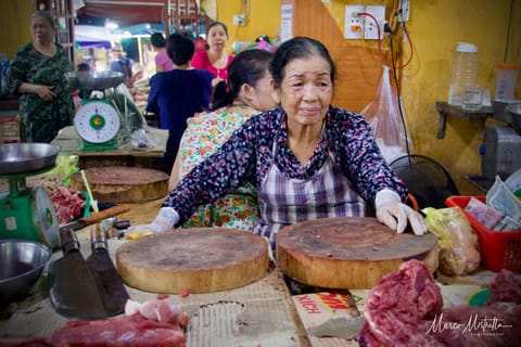 Vietnam e Cambogia – foto 34