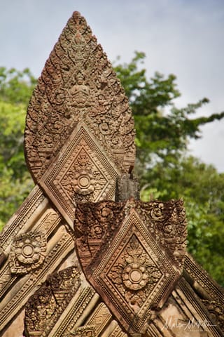 Vietnam e Cambogia – foto 37