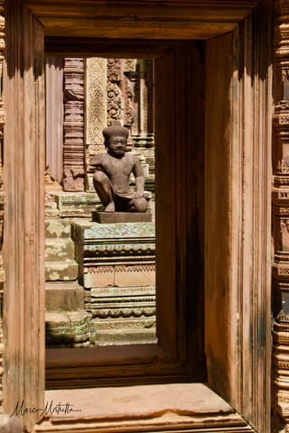 Vietnam e Cambogia – foto 38